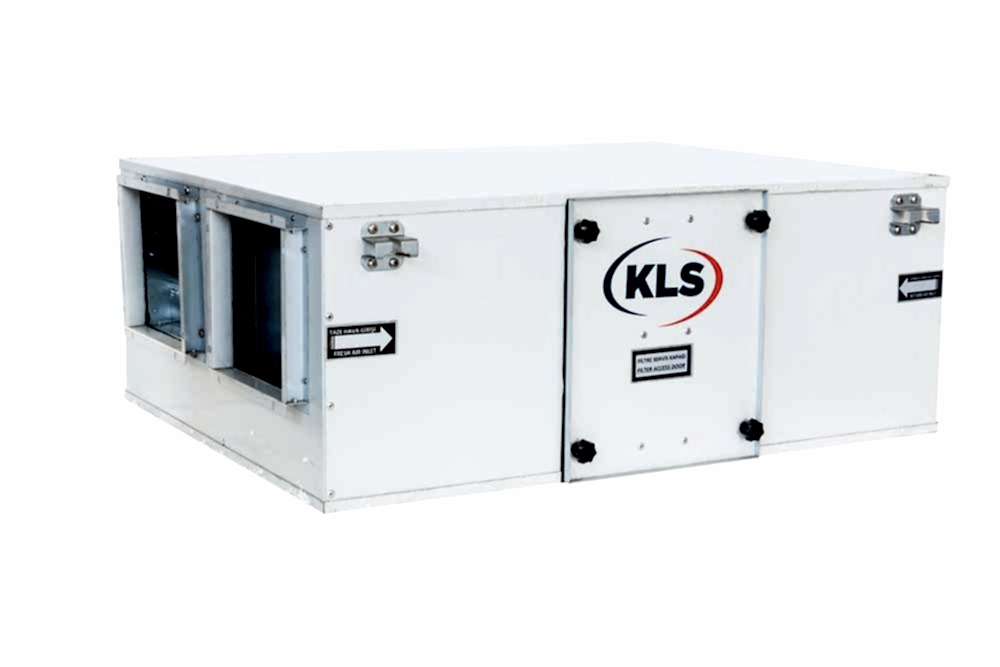fresh-air-units-16751