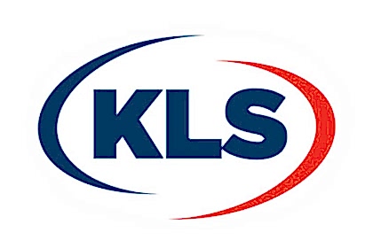 logoklas22 KLS Air Conditioning