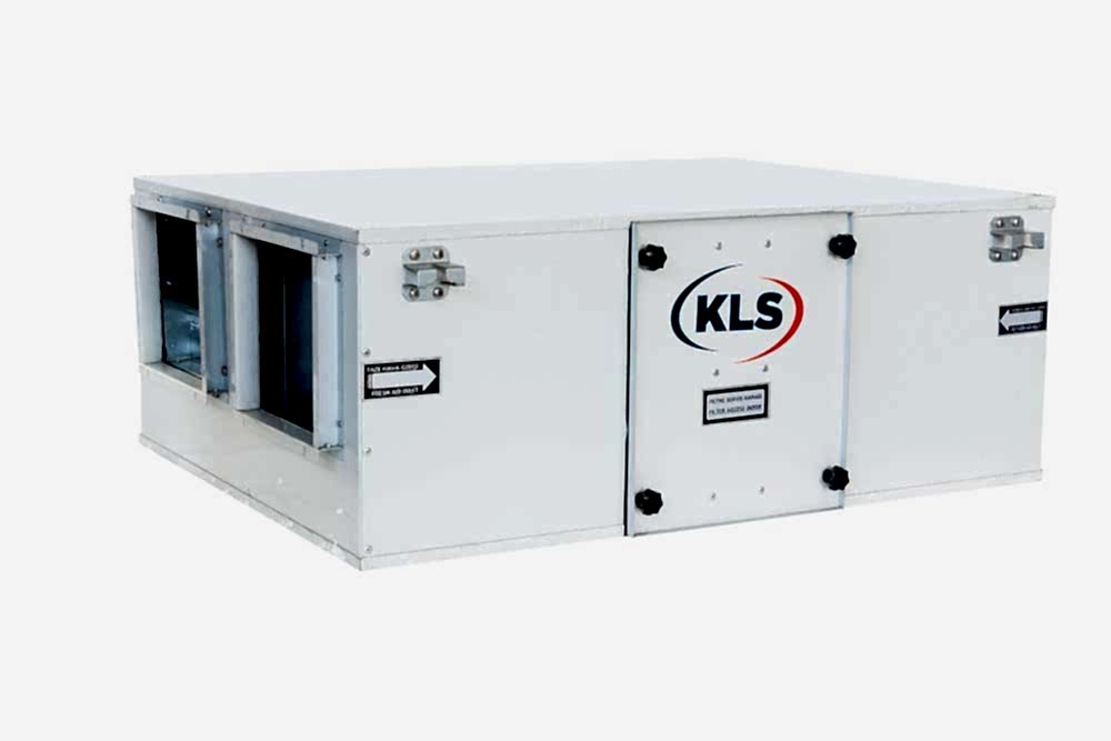 fresh-air-units-16751