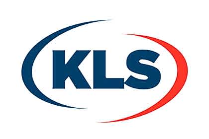 logoklas22 KLS Klima - Havalandırma - Soğutma Sistemleri | KLS Chiller